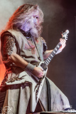 Warkings-Eisheilige-Nacht-2024-Posthalle-Wuerzburg-27-12-2024-MM-EH2_2387-Verbessert-RR