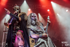 Warkings-Eisheilige-Nacht-2024-Posthalle-Wuerzburg-27-12-2024-MM-EH2_2411-Verbessert-RR