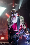 Warkings-Eisheilige-Nacht-2024-Posthalle-Wuerzburg-27-12-2024-MM-EH2_2439-Verbessert-RR