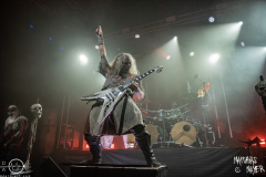 Warkings-Eisheilige-Nacht-2024-Posthalle-Wuerzburg-27-12-2024-MM-EH2_2477-Verbessert-RR