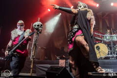 Warkings-Eisheilige-Nacht-2024-Posthalle-Wuerzburg-27-12-2024-MM-EH2_2486-Verbessert-RR
