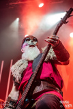Warkings-Eisheilige-Nacht-2024-Posthalle-Wuerzburg-27-12-2024-MM-EH2_2492-Verbessert-RR