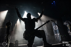 Warkings-Eisheilige-Nacht-2024-Posthalle-Wuerzburg-27-12-2024-MM-EH2_2521-Verbessert-RR