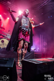 Warkings-Eisheilige-Nacht-2024-Posthalle-Wuerzburg-27-12-2024-MM-EH2_2541-Verbessert-RR