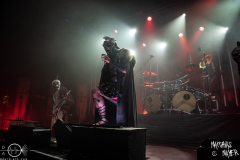 Warkings-Eisheilige-Nacht-2024-Posthalle-Wuerzburg-27-12-2024-MM-EH2_2548-Verbessert-RR