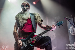 Warkings-Eisheilige-Nacht-2024-Posthalle-Wuerzburg-27-12-2024-MM-EH2_2588-Verbessert-RR