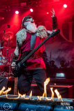 Warkings-Eisheilige-Nacht-2024-Posthalle-Wuerzburg-27-12-2024-MM-EH2_2766-Verbessert-RR