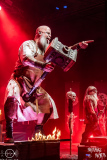 Warkings-Eisheilige-Nacht-2024-Posthalle-Wuerzburg-27-12-2024-MM-EH2_2858-Verbessert-RR