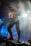 Haggefugg-Eisheilige-Nacht-Posthalle-Wuerzburg-27-12-2025-MM-EH1_3229