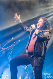 Haggefugg-Eisheilige-Nacht-Posthalle-Wuerzburg-27-12-2025-MM-EH1_3246