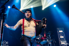 Haggefugg-Eisheilige-Nacht-Posthalle-Wuerzburg-27-12-2025-MM-EH1_3259