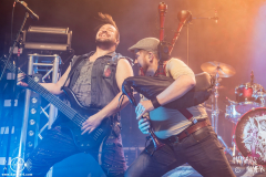 Haggefugg-Eisheilige-Nacht-Posthalle-Wuerzburg-27-12-2025-MM-EH1_3283