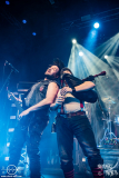 Haggefugg-Eisheilige-Nacht-Posthalle-Wuerzburg-27-12-2025-MM-EH1_3302