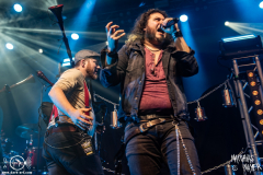 Haggefugg-Eisheilige-Nacht-Posthalle-Wuerzburg-27-12-2025-MM-EH1_3315