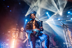 Haggefugg-Eisheilige-Nacht-Posthalle-Wuerzburg-27-12-2025-MM-EH1_3342