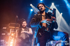 Haggefugg-Eisheilige-Nacht-Posthalle-Wuerzburg-27-12-2025-MM-EH1_3346