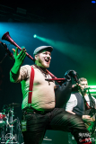 Haggefugg-Eisheilige-Nacht-Posthalle-Wuerzburg-27-12-2025-MM-EH1_3378