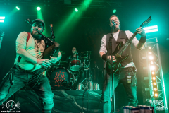 Haggefugg-Eisheilige-Nacht-Posthalle-Wuerzburg-27-12-2025-MM-EH1_3429