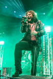Haggefugg-Eisheilige-Nacht-Posthalle-Wuerzburg-27-12-2025-MM-EH1_3447