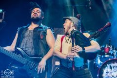 Haggefugg-Eisheilige-Nacht-Posthalle-Wuerzburg-27-12-2025-MM-EH2_3621