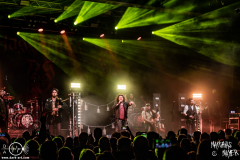 Haggefugg-Eisheilige-Nacht-Posthalle-Wuerzburg-27-12-2025-MM-EH2_3678