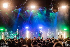 Haggefugg-Eisheilige-Nacht-Posthalle-Wuerzburg-27-12-2025-MM-EH2_3742