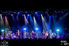 Haggefugg-Eisheilige-Nacht-Posthalle-Wuerzburg-27-12-2025-MM-EH2_3762