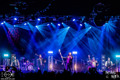 Haggefugg-Eisheilige-Nacht-Posthalle-Wuerzburg-27-12-2025-MM-EH2_3796