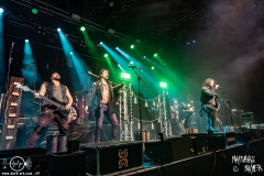 Haggefugg-Eisheilige-Nacht-Posthalle-Wuerzburg-27-12-2025-MM-EH3_8444