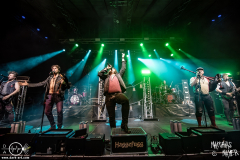 Haggefugg-Eisheilige-Nacht-Posthalle-Wuerzburg-27-12-2025-MM-EH3_8472