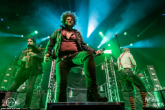 Haggefugg-Eisheilige-Nacht-Posthalle-Wuerzburg-27-12-2025-MM-EH3_8477