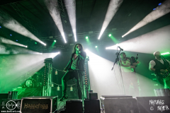 Haggefugg-Eisheilige-Nacht-Posthalle-Wuerzburg-27-12-2025-MM-EH3_8483