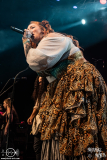 Kupfergold-Eisheilige-Nacht-Posthalle-Wuerzburg-27-12-2025-MM-EH1_3521