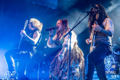 Kupfergold-Eisheilige-Nacht-Posthalle-Wuerzburg-27-12-2025-MM-EH1_3585