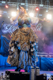 Kupfergold-Eisheilige-Nacht-Posthalle-Wuerzburg-27-12-2025-MM-EH1_3595