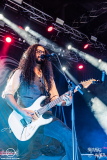 Kupfergold-Eisheilige-Nacht-Posthalle-Wuerzburg-27-12-2025-MM-EH1_3606