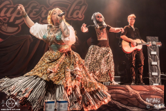 Kupfergold-Eisheilige-Nacht-Posthalle-Wuerzburg-27-12-2025-MM-EH1_3633