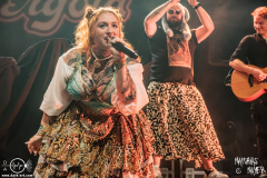 Kupfergold-Eisheilige-Nacht-Posthalle-Wuerzburg-27-12-2025-MM-EH1_3638