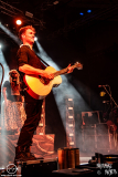 Kupfergold-Eisheilige-Nacht-Posthalle-Wuerzburg-27-12-2025-MM-EH1_3702