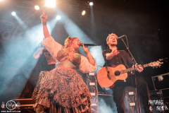 Kupfergold-Eisheilige-Nacht-Posthalle-Wuerzburg-27-12-2025-MM-EH1_3713