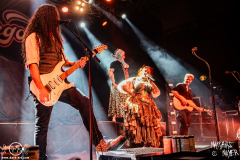 Kupfergold-Eisheilige-Nacht-Posthalle-Wuerzburg-27-12-2025-MM-EH1_3746