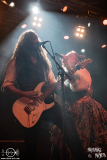 Kupfergold-Eisheilige-Nacht-Posthalle-Wuerzburg-27-12-2025-MM-EH1_3758