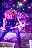 Kupfergold-Eisheilige-Nacht-Posthalle-Wuerzburg-27-12-2025-MM-EH1_3807