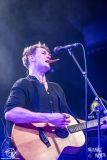 Kupfergold-Eisheilige-Nacht-Posthalle-Wuerzburg-27-12-2025-MM-EH1_3829