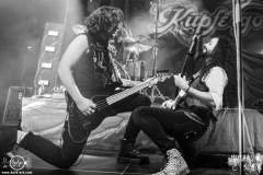 Kupfergold-Eisheilige-Nacht-Posthalle-Wuerzburg-27-12-2025-MM-EH1_3841