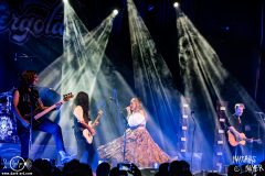 Kupfergold-Eisheilige-Nacht-Posthalle-Wuerzburg-27-12-2025-MM-EH2_3940