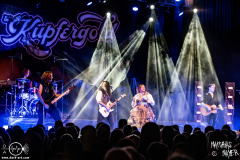 Kupfergold-Eisheilige-Nacht-Posthalle-Wuerzburg-27-12-2025-MM-EH2_3949