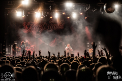 Kupfergold-Eisheilige-Nacht-Posthalle-Wuerzburg-27-12-2025-MM-EH2_3959