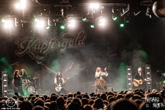 Kupfergold-Eisheilige-Nacht-Posthalle-Wuerzburg-27-12-2025-MM-EH2_4024