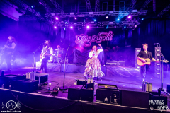 Kupfergold-Eisheilige-Nacht-Posthalle-Wuerzburg-27-12-2025-MM-EH3_8536